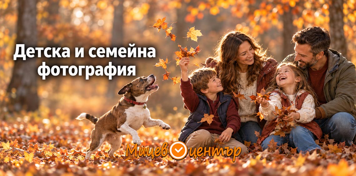 Светкавица